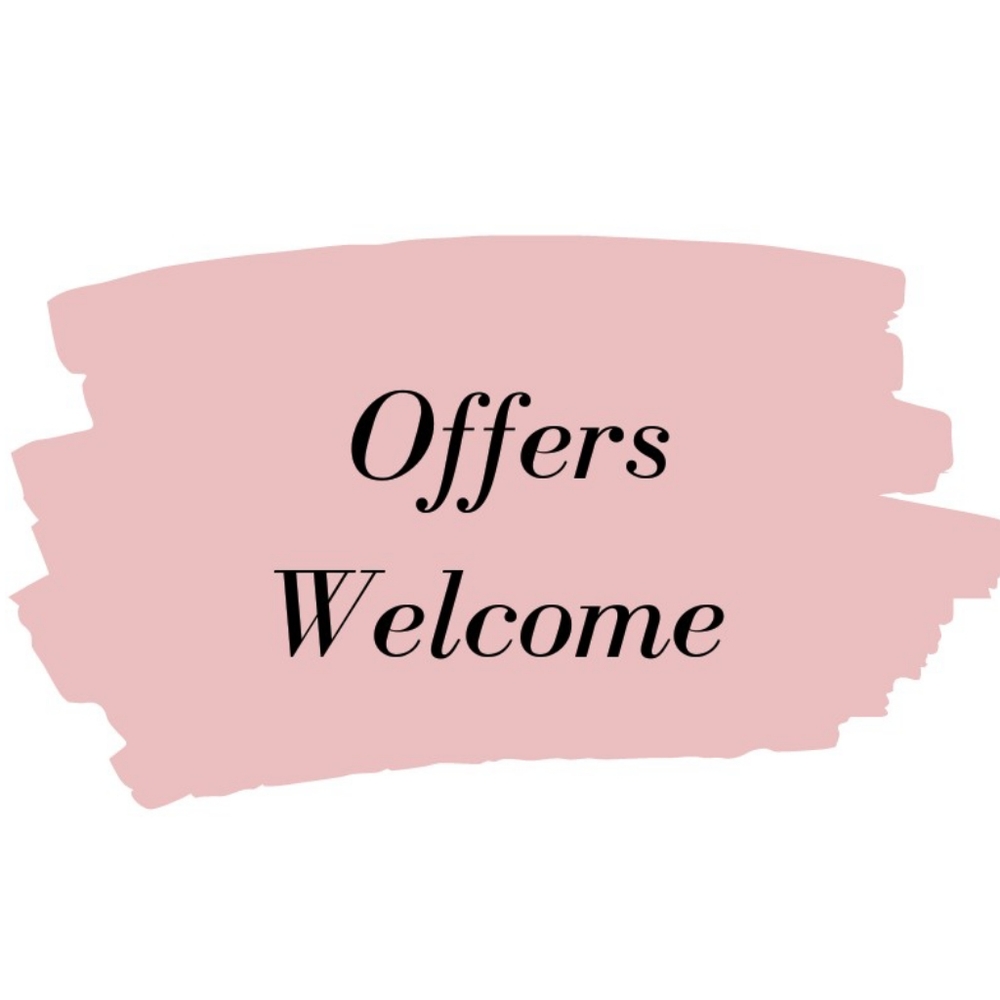 Women's Clothing Make an Offer!!